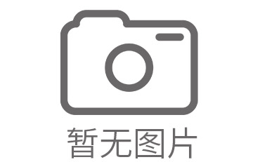 龙井市地毯清洗公司专业，收费标准不一